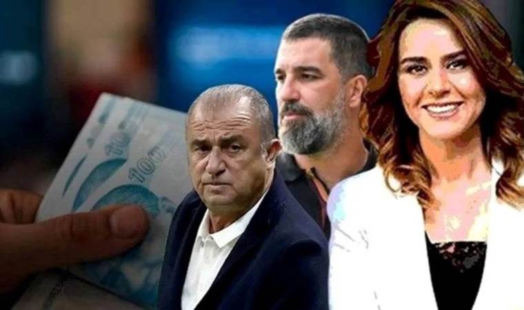 'Gizli fon vurgunu' davasında mağdur sayısı 21'e yükseldi