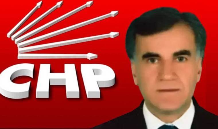 CHP Konya Büyükşehir Belediye Başkanı Adayı İsmail Sonkaya kimdir? Nereli? İsmail Sonkaya'nın siyasi yaşamı...