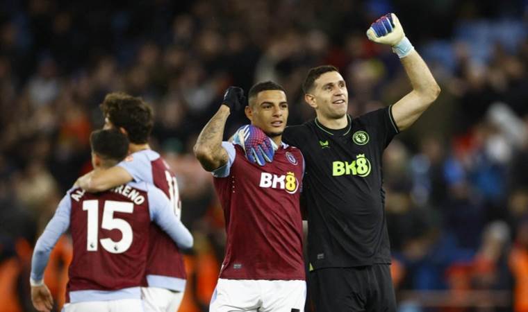 Aston Villa - Sheffield United maçı ne zaman, saat kaçta, hangi kanalda?