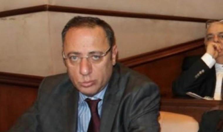 Bakırköy'e deneyimli aday