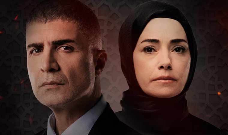 Hedef alınmıştı: Gold Film'den 'Kızıl Goncalar' açıklaması