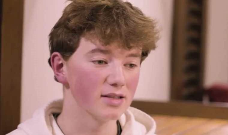 Alex Batty'nin kaybolmasıyla ilgili 'çocuk kaçırma' iddiasıyla soruşturma açıldı