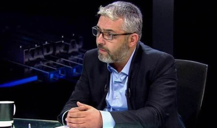 'Çocuk tecavüzcüsüdür, pedofilidir'