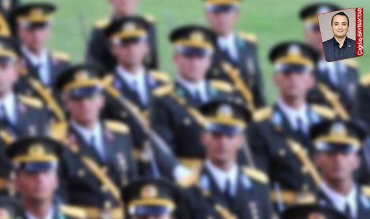 Cumhuriyet gündeme getirmişti: Mülakatta cemaat torpili haberi TBMM'de