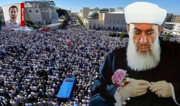 Yargıtay'dan karar!