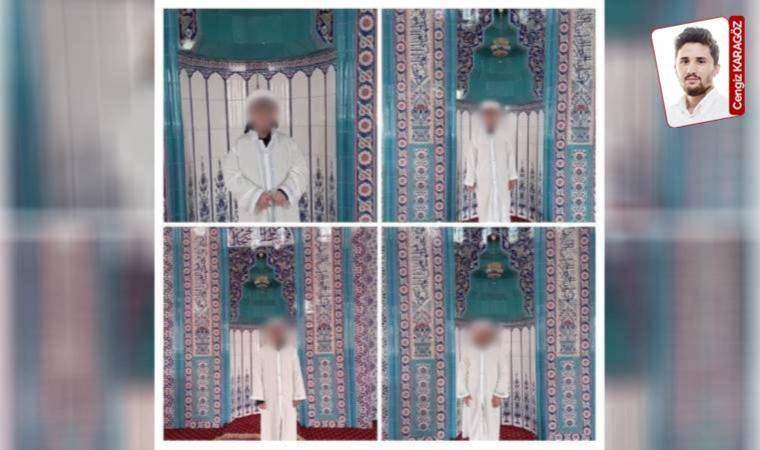 'Kamusal eğitim tehdit altında'