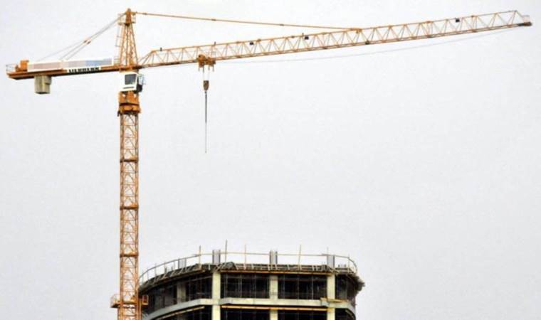 Mavi yaka, beyaz yakayı geride bıraktı!