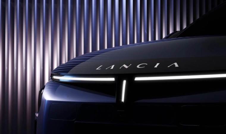 İçi 'oturma odası' gibi tasarlanan model geliyor: Şubat 2024'te tanıtılacak