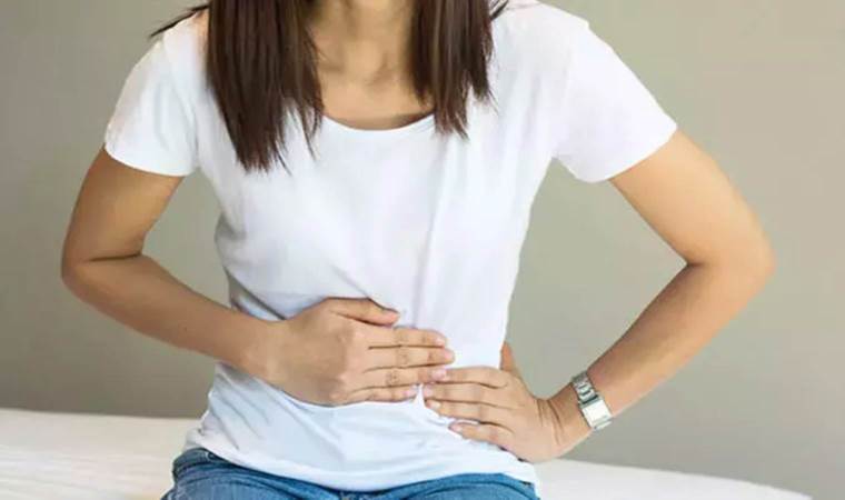 Kadınların sağlığına hayalet gibi sızan rahatsızlık... Rahim kanserine neden oluyor!