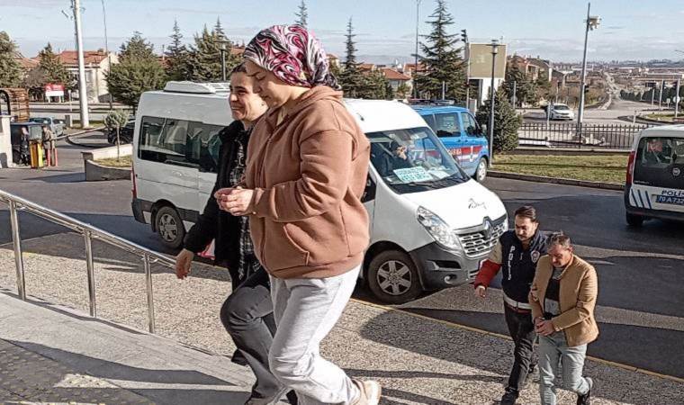 3 kişinin yaralandığı bıçaklı kavgayla ilgili yeni gelişme!