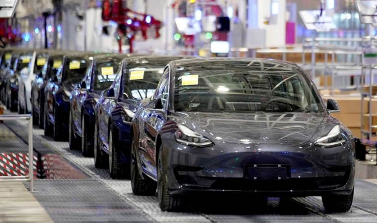 Tesla'da suçlama oyunu: Arızaları bildiği halde bakın ne yapıyor