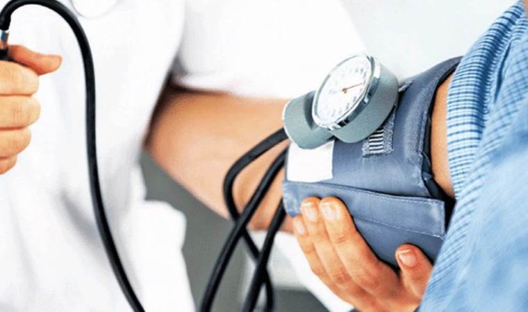 Prim borcu olanlar dikkat! GSS'den o tarihe kadar yararlanılabilecek