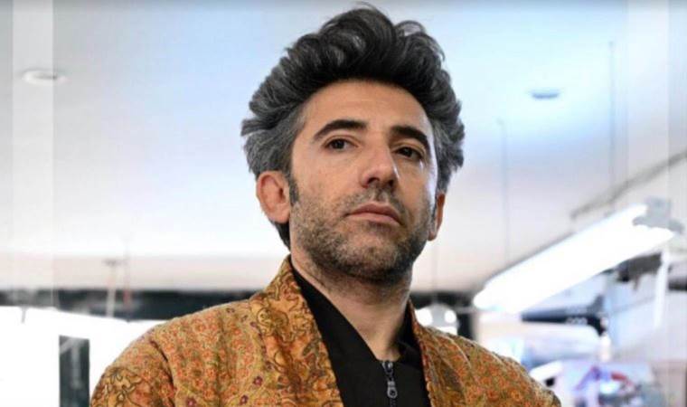 Kızıl Goncalar Naim Tezel kimdir? Mert Turak kimdir, kaç yaşında? Mert Turak başka hangi dizilerde oynadı?