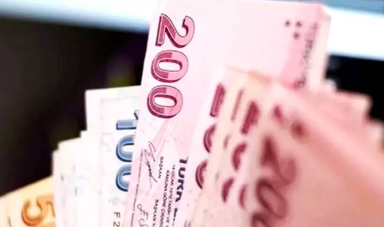 Faiz kararının ardından: Mevduat faizi yüzde 52'yi aştı... Bankaların faiz yarışı kızıştı! 1 milyon TL’nin faiz getirisi ne kadar oldu?