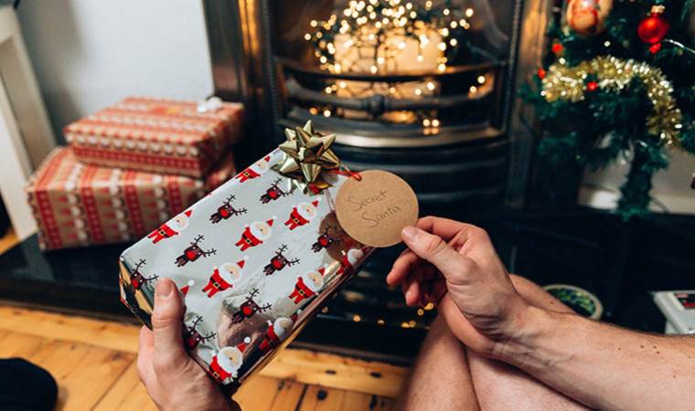 Büyüğü küçüğü olmaz