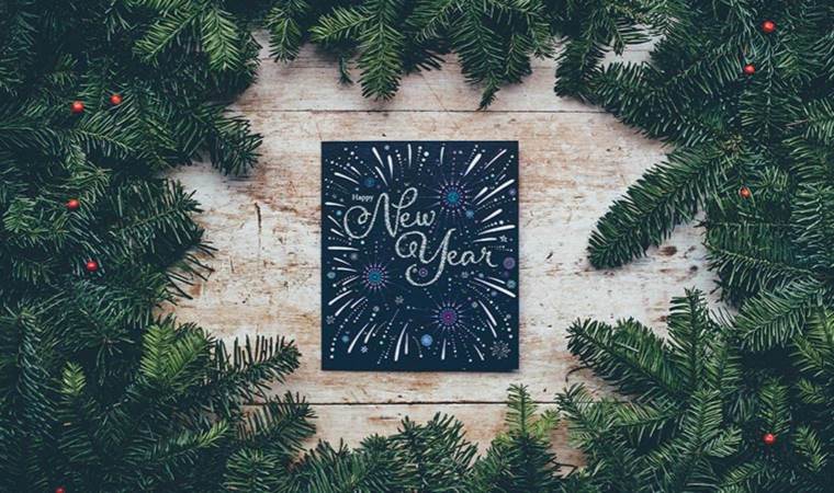 Kartpostallar geri döndü