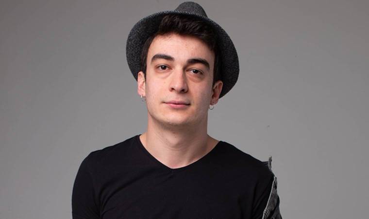 Sergen Deveci sessizliğini bozdu: ‘Geri gelmek istedim’