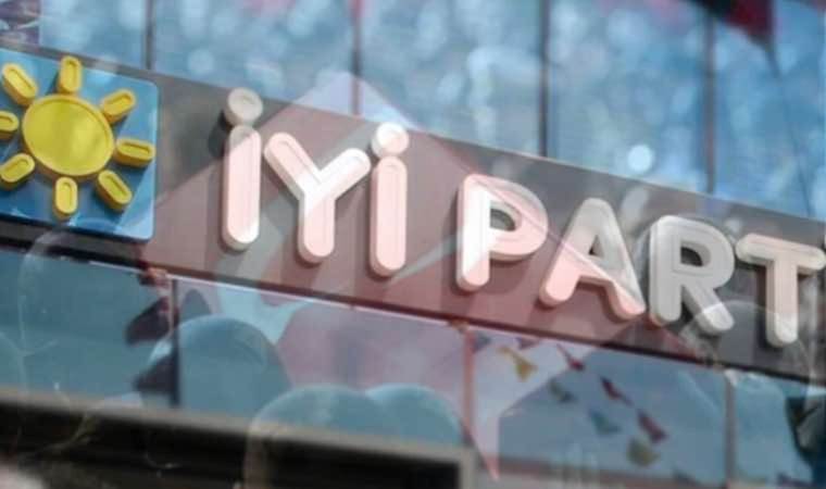 24 saatte 12 şehit... İYİ Parti'den 'Milli Yas' çağrısı!