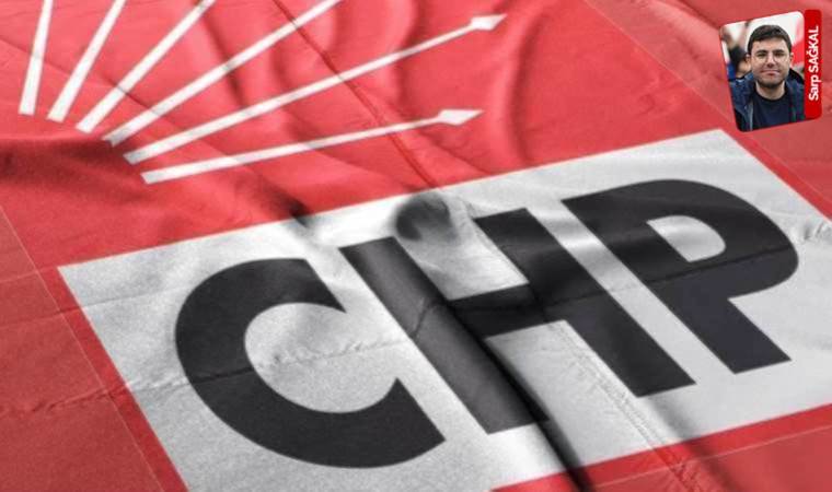 CHP'nin güçlü olduğu yerler: Adaylar ocak ayı sonu açıklanabilir