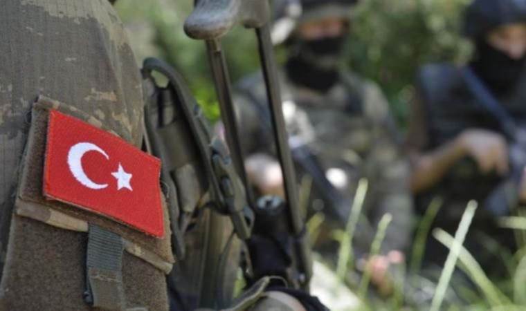 Yüreğimiz yanıyor!