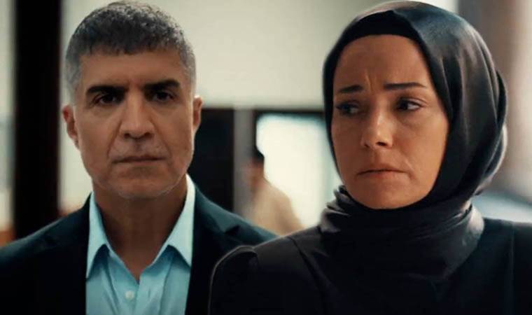 Hedef gösterilen 'Kızıl Goncalar'ın mekan izinleri iptal edildi