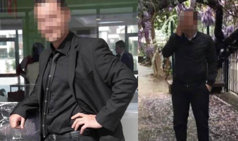 İstismar sanığı öğretmenden pişkin savunma: 'Cinsel içerikli mesajları suç olduğunu bilsem silerdim'