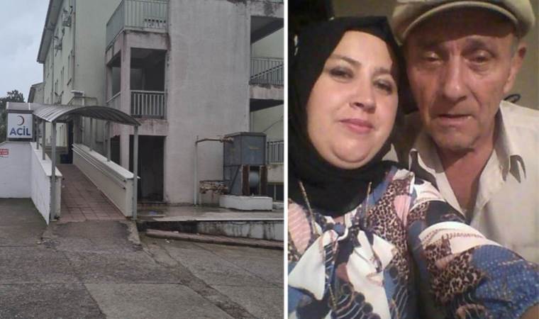 Kan donduran olay... 3 gündür haber alınamıyordu: Evinde yanmış halde ölü bulundu