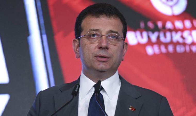 Türkiye şehitlerine ağlıyor...