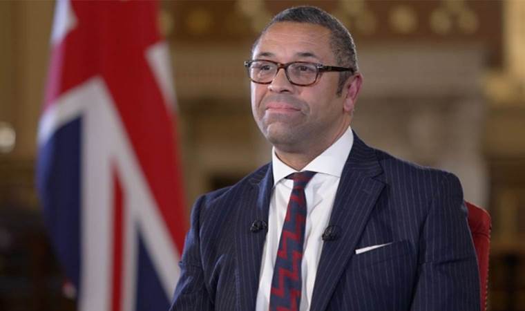 İngiltere'de 'tecavüz hapı' skandalı: Bakan 'şaka' dedi