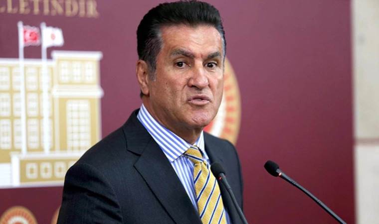 CHP'li Sarıgül'den 'uzman çavuş ve sözleşmeli erlere kadro verilsin' talebi: 'Sözleşmeli vatan görevi olmaz'