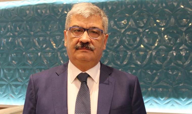 ABD’nin taziye mesajına başdanışmandan sert tepki: 'Alçak, soykırımcı devlet'