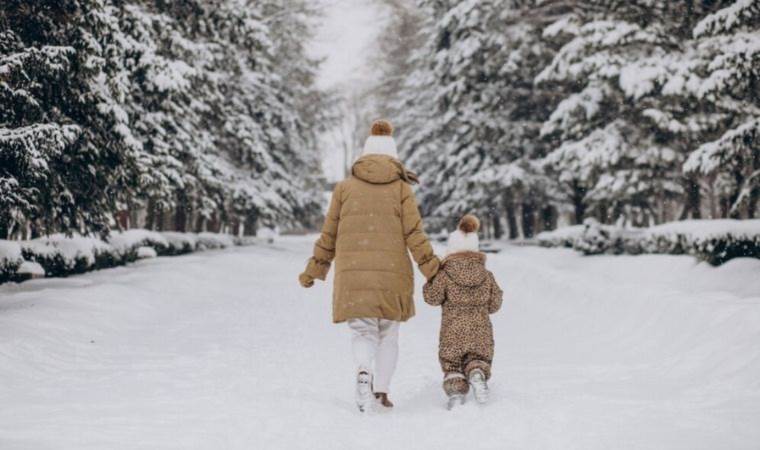Yarın okullar tatil mi, Bingöl ve Ardahan'da okullar tatil edildi mi? 25 Aralık Pazartesi günü okullar tatil mi edildi?