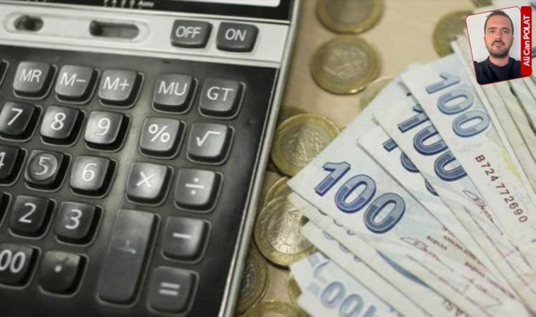 Asgari ücrette karar haftası: Bölgesel ücret yine masada!