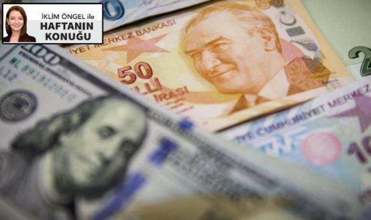 Tigrel'den çözüm önerileri