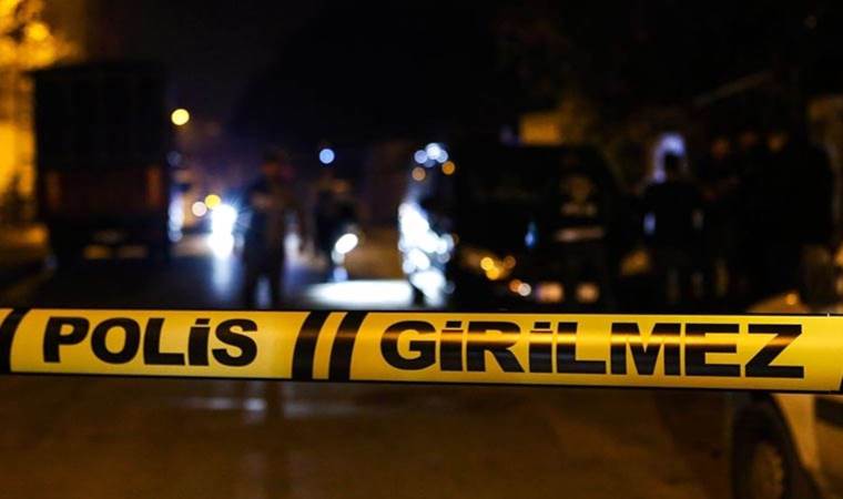 Ankara’da 'selam vermedin' kavgası: 5 yaralı