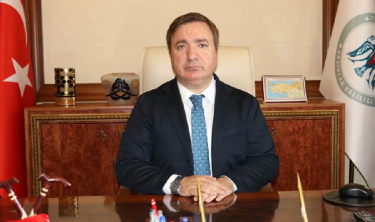 Vali Aydoğdu'nun kar tatili isteyen öğrenciye cevabı gündem oldu