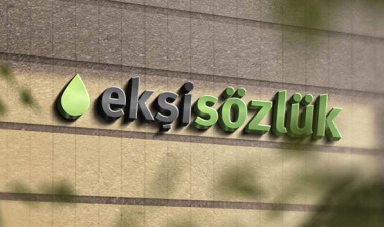 Ekşi Sözlük'e yeni erişim engeli... Gerekçe: 'Milli güvenlik'