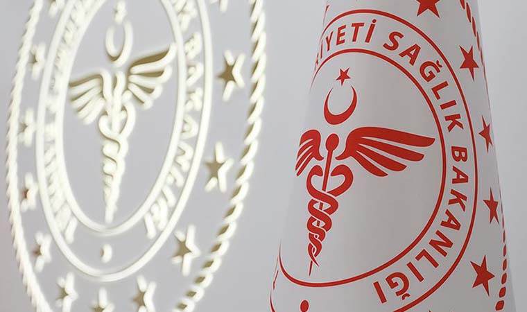 Sağlık Bakanlığı'nda gece operasyonu! Kişiye özel kadro mu?