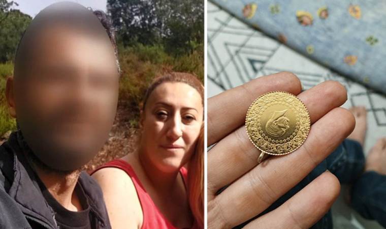 Kâr vaadiyle 6 milyon lira dolandırıcılık iddiası