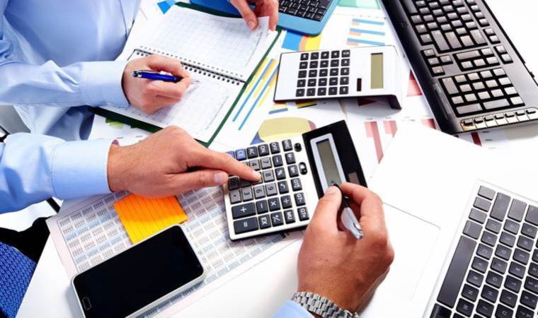 Finansal Hizmetler Güven Endeksi yükseldi (25 Aralık 2023)