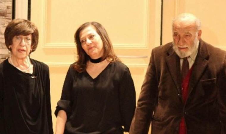 Ayşen Gruda 'nın kızı Elvan Gruda kimdir? Elvan Gruda neden öldü?