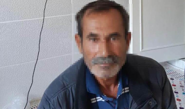 Aydın'da kahvedeki 'pompalı' cinayetin şüphelisi yakalandı