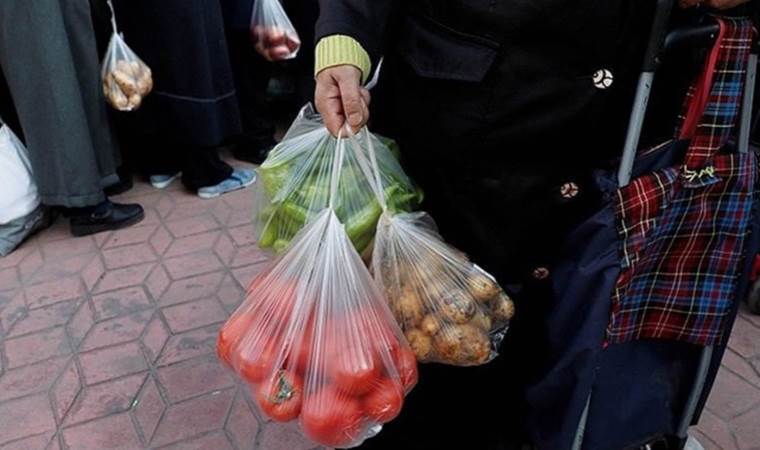 Birleşik Kamu-İş açıkladı