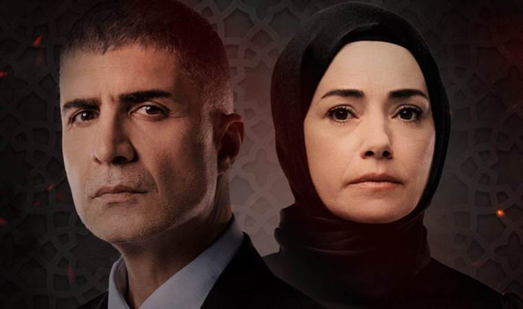 Kızıl Goncalar'a bir engel de Aile Bakanlığı'ndan