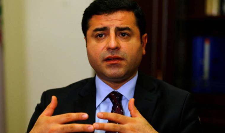 12 asker toprağa verildi...