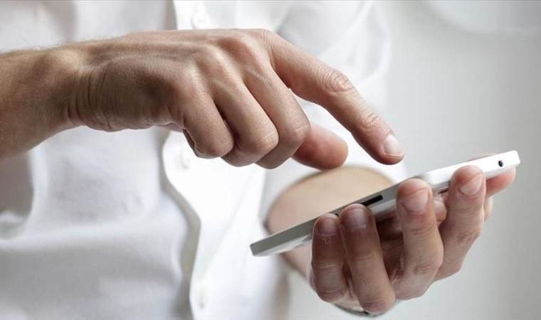 Kullanım süresinde değişiklik