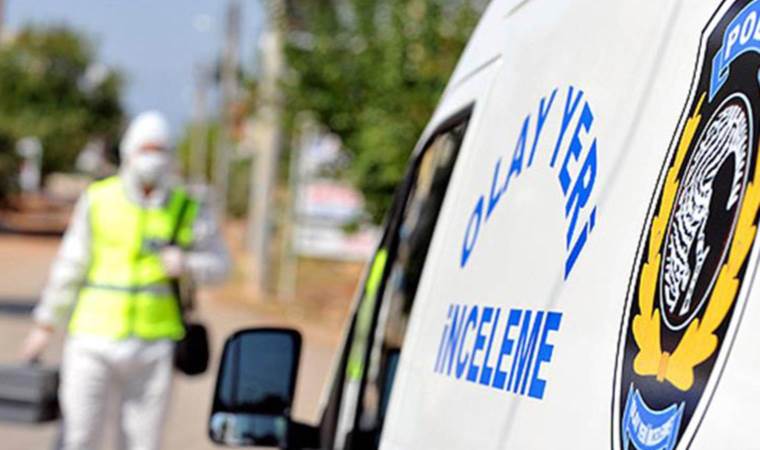 Mersin'de dehşet: Ablasını öldürdü, ardından intihar etti