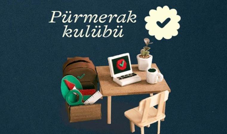 Doğrulama platformundan eleştirel düşünceyi teşvik eden eğitim programı