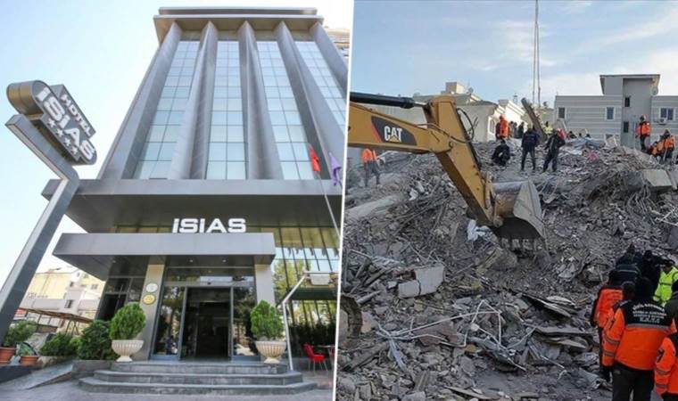 Küçük voleybolcular dahil 72 kişiye mezar olmuştu: Davası skandallar zincirini ortaya çıkardı