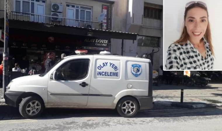 KKTC’de döviz bürosunu soyup, sahibini öldüren zanlılar GKRY'ye kaçtı